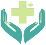 みらいケア事故治療病院｜お近くの病院・整形外科をご紹介