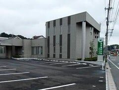 吉村整形外科