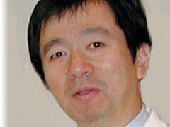 吉村整形外科
