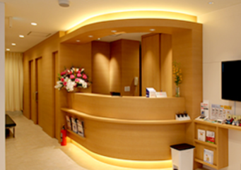 田村外科医院