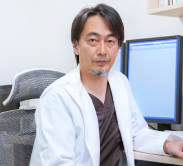 松木整形外科クリニック