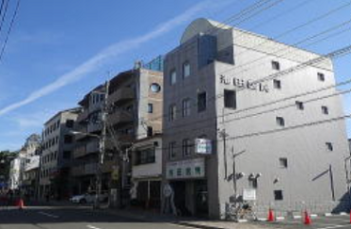 池田医院