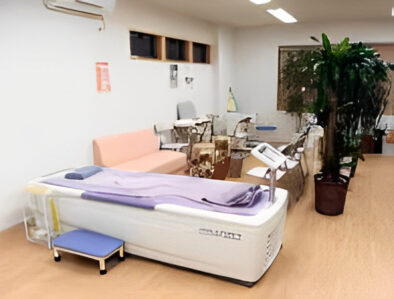 工藤クリニック