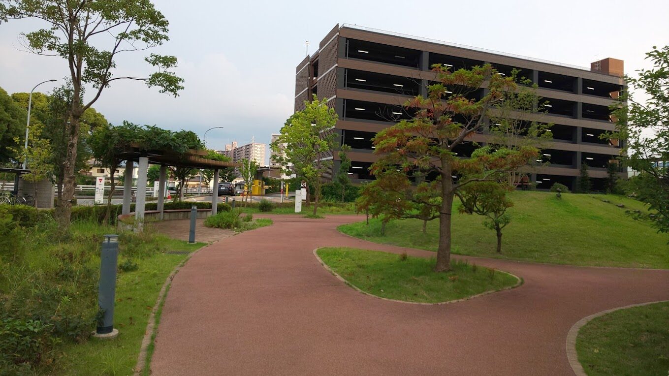 福岡大学筑紫病院