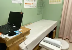 塚田外科