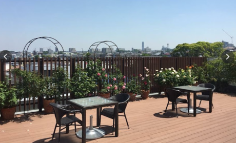 かわな病院