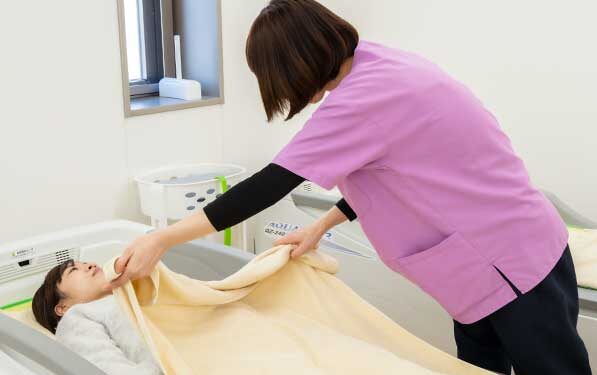医療法人すぎたクリニック