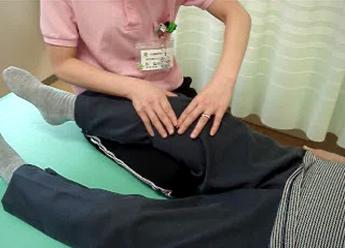 大石整形外科リウマチクリニック