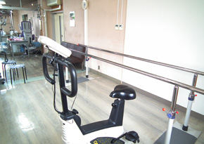 釼持整形外科