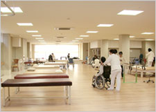 吉川病院