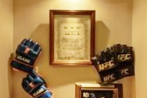 武蔵村山さいとうクリニック