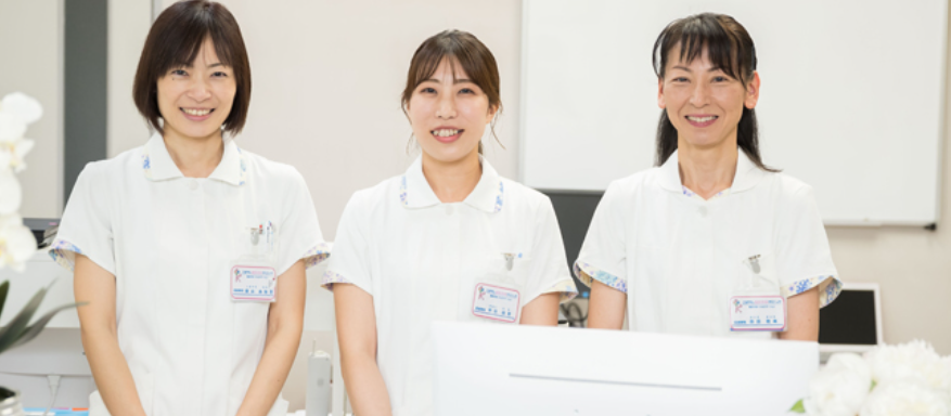 こばやし整形外科クリニック