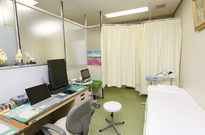 寺島整形外科