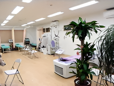 工藤クリニック