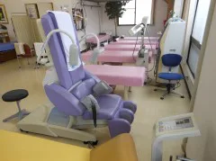 本多整形外科医院