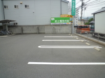 村上整形外科医院