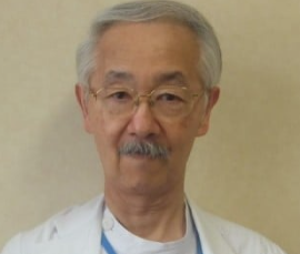 洛陽病院