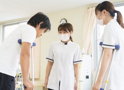岡本整形外科