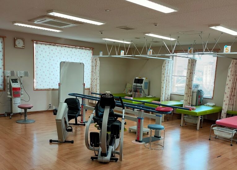 にった整形クリニック
