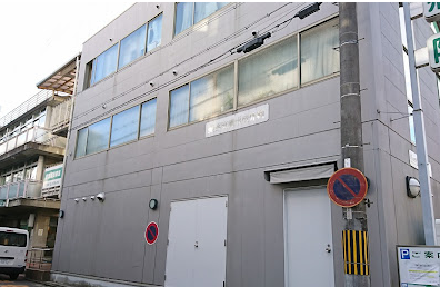 吉川病院