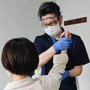 佐々木外科整形外科医院