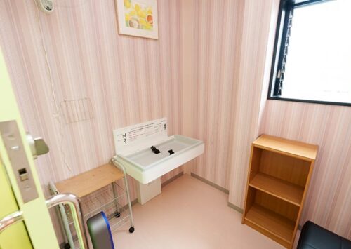 ごとう整形外科皮ふ科クリニック