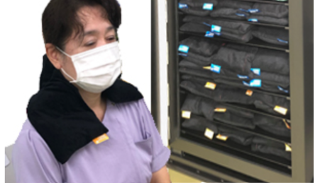 みどり整形外科クリニック