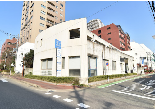星子整形外科医院