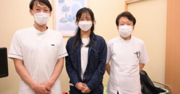 わたなべ整形外科