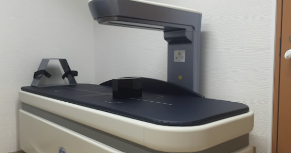 日本橋整形外科クリニック