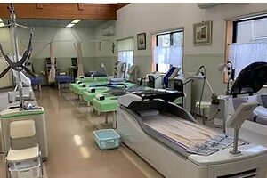 まなべ整形外科クリニック