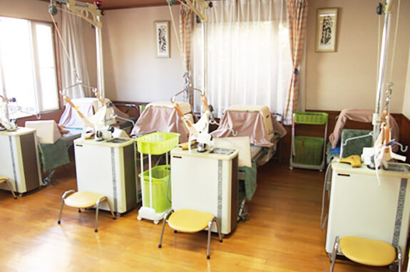 尾崎整形外科