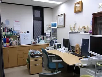 こんどう整形外科リウマチクリニック