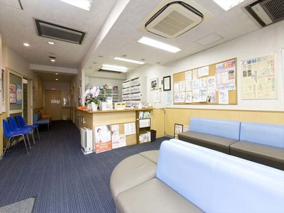 吉川整形外科