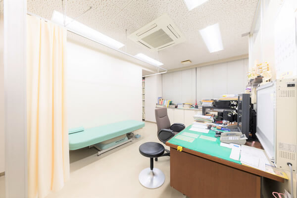 村田整形外科
