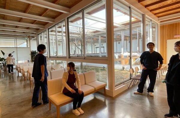 えのもと整形外科クリニック