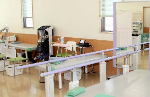 やまもと整形外科