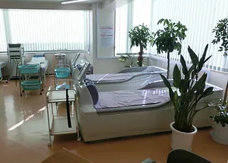 きたむら整形外科クリニック