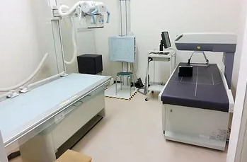 きたむら整形外科クリニック