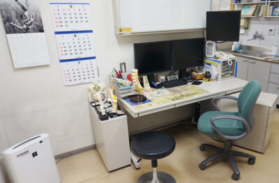 たしろ整形外科