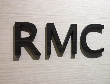 笹塚RMCクリニック
