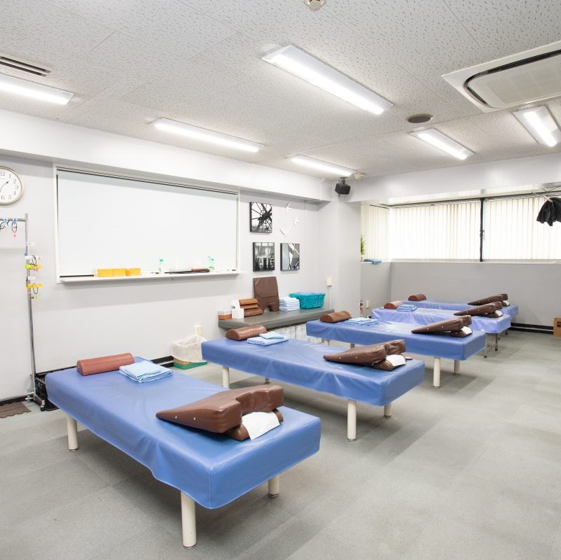 渋谷サンクスクリニック