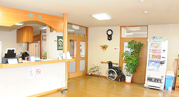 東部整形外科
