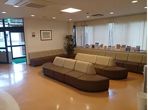 やまうち整形外科