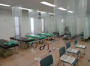 やまうち整形外科
