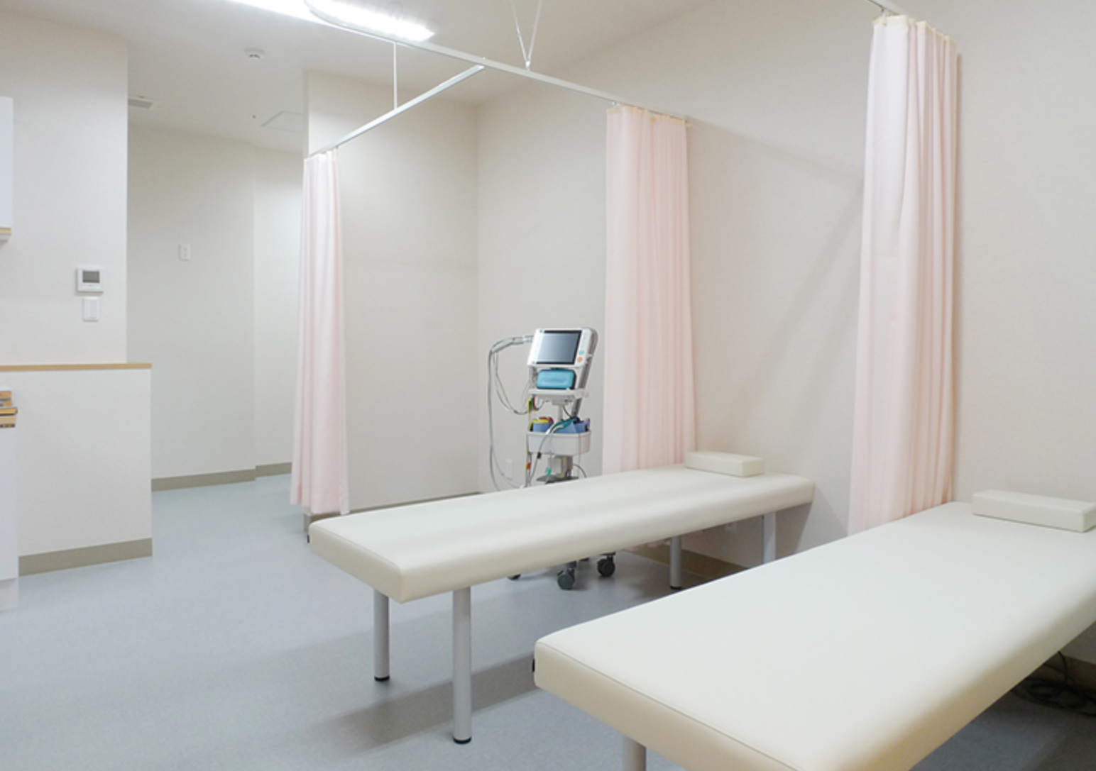 東十条整形外科