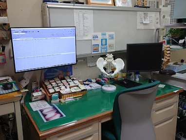 丹菊整形外科
