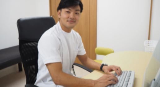 元浅草いけだクリニック