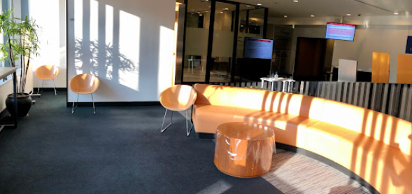 東京ミッドタウンクリニック