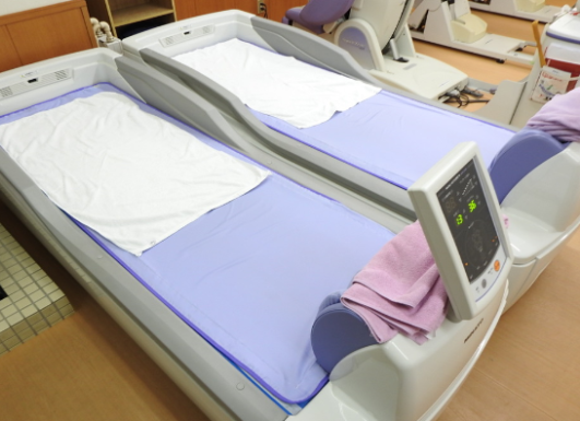 西蒲田整形外科
